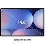 Samsung Galaxy Tab S10 Ultra 256GB Wi-Fi Gris